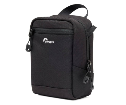 Futerał na aparat Lowepro ProTactic CS 60 III